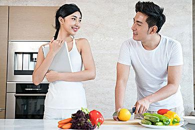 三上离开后动向猜测 可能成立一家中国投资的工作室